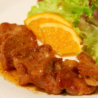 豚肉 ロース焼肉用レシピ 作り方の人気順 簡単料理の楽天レシピ 豚肉 ロース焼肉用レシピ 作り方の人気順 簡単料理の楽天レシピ